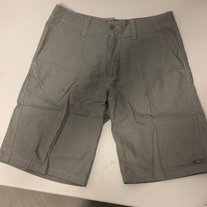 Oakley Shorts